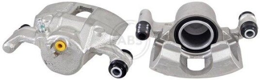 A.B.S. 728821 Bremsecaliper