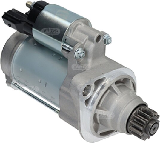 Starter HC-Cargo F 032 116 256 Starter HC-Cargo F 032 116 256