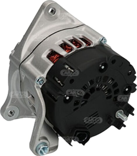 HC Cargo F 032 116 523 Dynamo