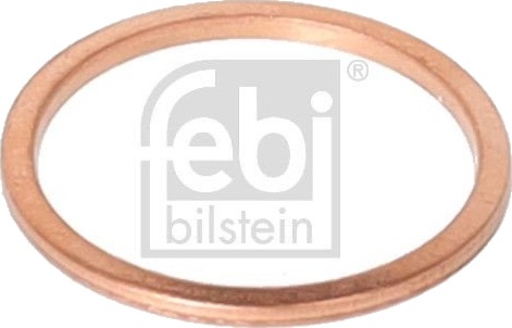 Tetningsring FEBI BILSTEIN 197390