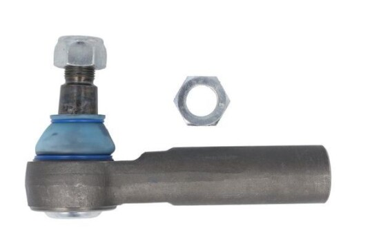Endeledd REINHOCH RH52-A645 Endeledd REINHOCH RH52-A645