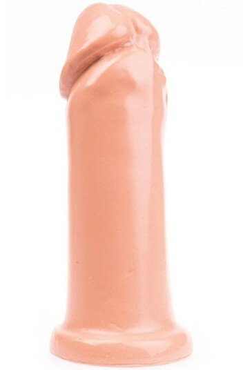 HUNG System Deli Flesh 25cm HUNG System Deli Flesh 25cm