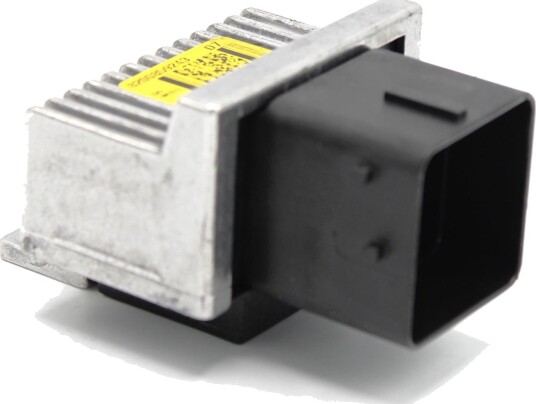 Styreapparat, glødetid RENAULT 8200859243 Styreapparat, glødetid RENAULT 8200859243