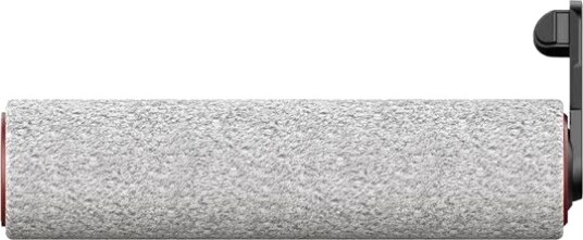 MOVA Single Brush for K30 Series/K20/K20 Pro