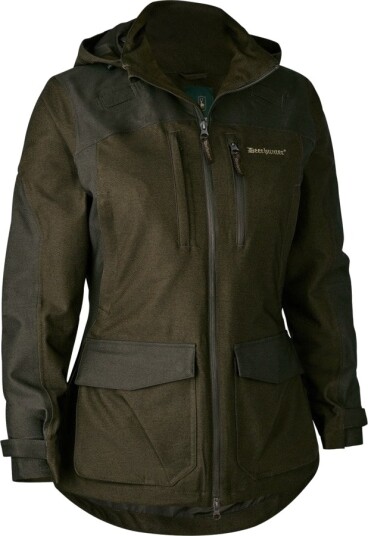 Deerhunter Lady Chasse Jakke 40