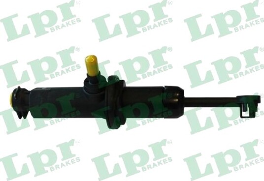 Hovedsylinder clutch LPR 2442