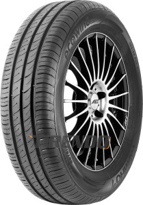 Kumho EcoWing ES01 KH27 225/60R16 98V