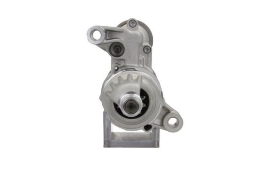 Starter BV PSH 200.542.102.281
