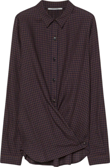Pomandère Dame Bluser & Skjorter Flerfarget L, Pomandère Dame Bluser & Skjorter Flerfarget L,