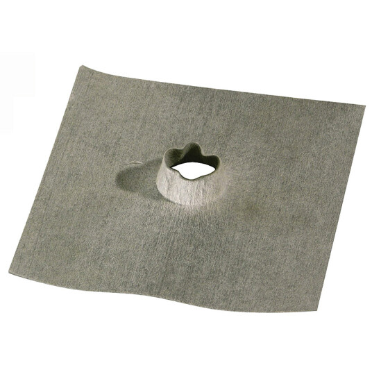 RØRMANSJETT GUMMI 24 MM RØRMANSJETT GUMMI 24 MM