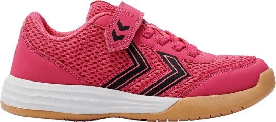 Hummel Multiplay Flex Vc Jr Pink 28 Hummel Multiplay Flex Vc Jr Pink 28