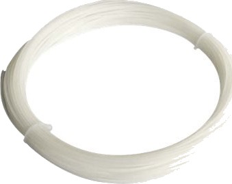 Gembird Cleaning Filament 1.75 mm 100 g