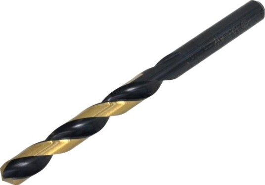 Bor Aw-Tools Awtools Metallbor Metal Hss M2 Premium 4,0 Mm/10 Stk Bor Aw-Tools Awtools Metallbor Metal Hss M2 Premium 4,0 Mm/10 Stk