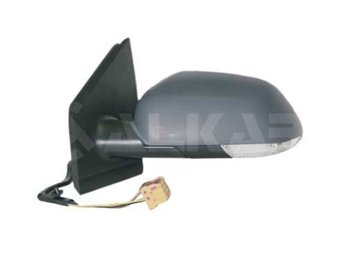 Speil ALKAR 6113111