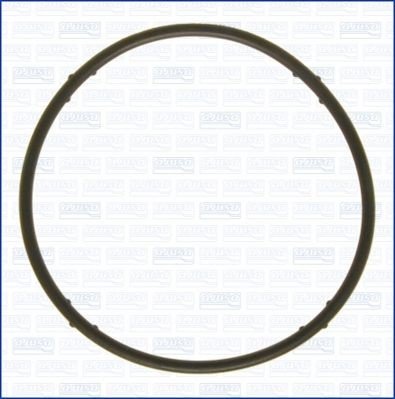 AJUSA 01128500 Pakning, vannpumpe