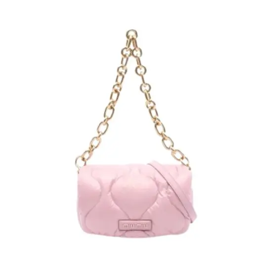 Miu Miu Dame Rosa