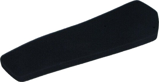 Luftfilter RMS 10 060 0521