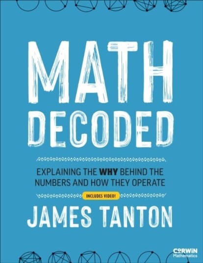 Math Decoded Math Decoded