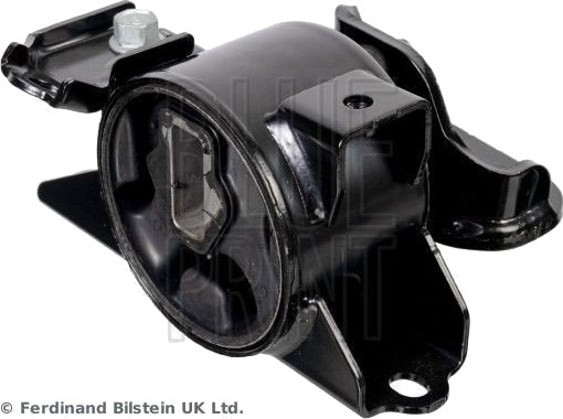Oppheng, fordelingskasse BLUE PRINT ADBP800281