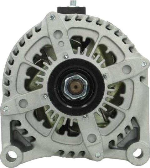 BV PSH 215.918.180.050 Dynamo