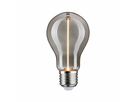 Paulmann 29181 2,2 W 10 E27 90 Lm 15000 H