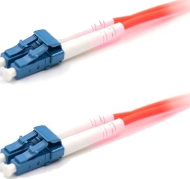 LinkIT Fiber Cord OS2 LC/LC 5m