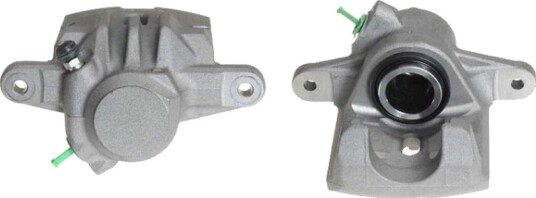 Bremsecaliper Axia 394729
