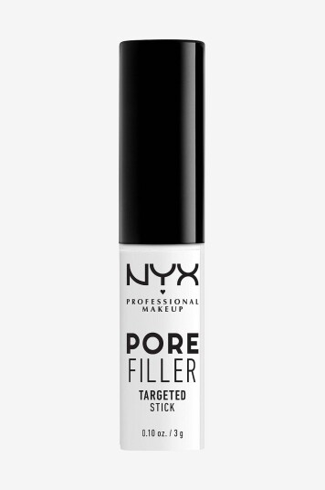 NYX Professional Makeup Pore Filler Targeted Stick Hvit