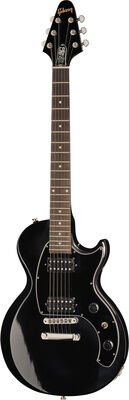 Gibson Les Paul Music City Sp. EB Gibson Les Paul Music City Sp. EB