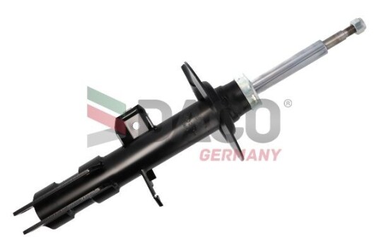 Støtdemper DACO Germany 450320L