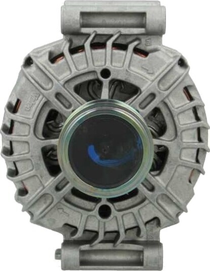 BV PSH 305.905.140.501 Dynamo