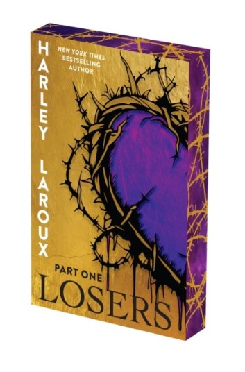 The Losers: Part One: Deluxe Limited Edition The Losers: Part One: Deluxe Limited Edition