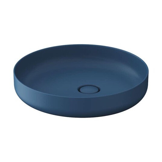 Duravit Vitrium 460 mm 266146HB79 Duravit Vitrium 460 mm 266146HB79