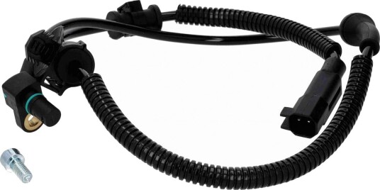 ABS sensor VEMO V33-72-0211