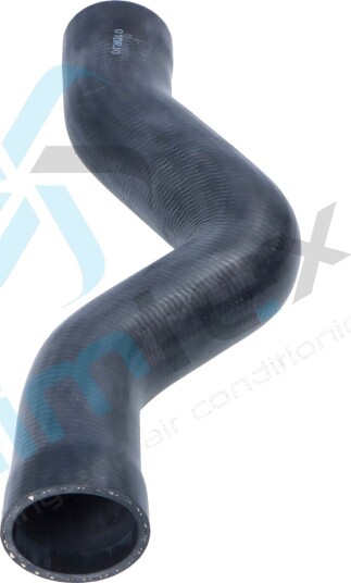 CLIMTEX CX2 037 Ladeluftslange