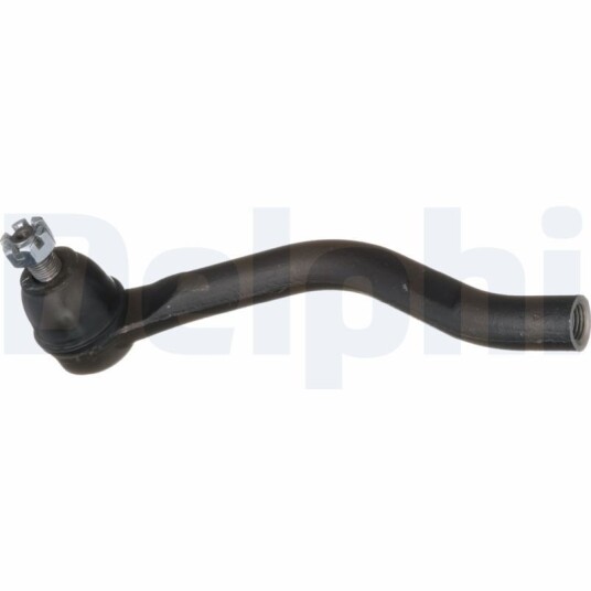 Endeledd DELPHI TA3292 Endeledd DELPHI TA3292