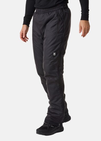 X Trail Chamonix Warm Pants X Trail Chamonix Warm Pants