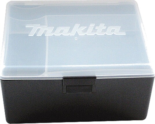 Makita 824781 0 Koffert TD020