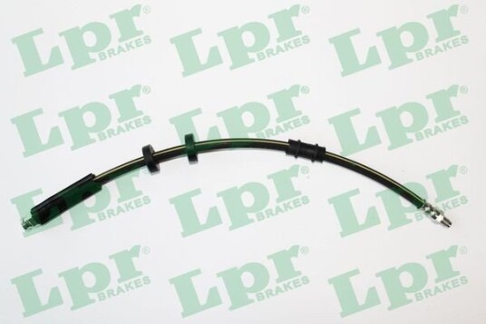 Bremseslange LPR 6T47961 Bremseslange LPR 6T47961