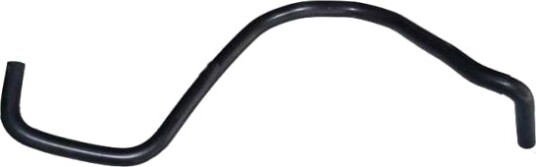 MAPCO 39467 Radiatorslange