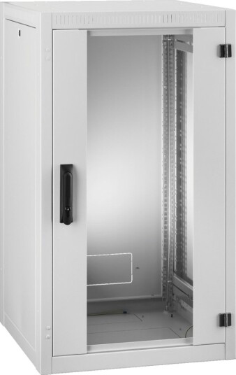 Monacor Monacor 1594655 RACK-21NV