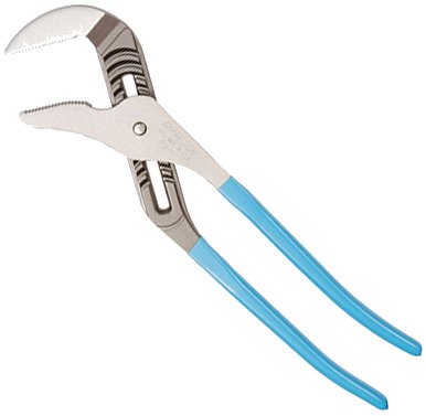 Channellock Vannpumpetang BigAzz 480