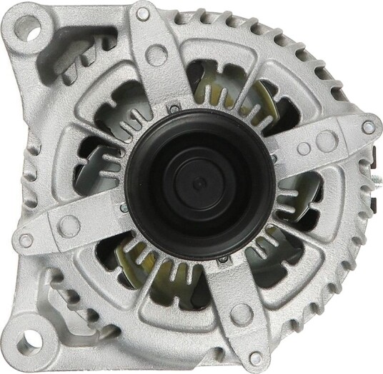 AS PL A6415DENSO Dynamo