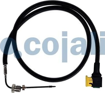 Sensor eksostemperatur COJALI 2260884