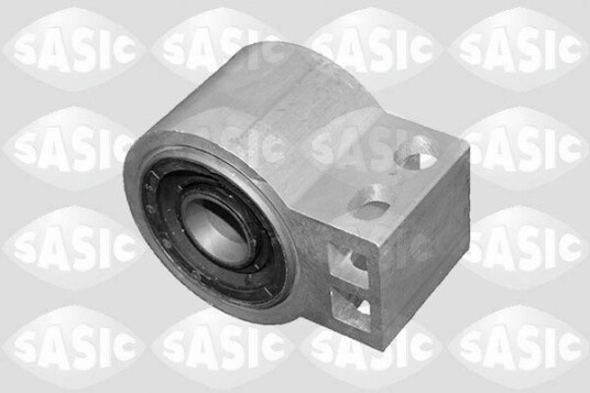Bærebru/bærearm SASIC 2256080