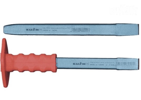 Kuźnia Sułkowice Murkutter Rdcab 6-Punkts. 19X400 Mm 1-441-19-211