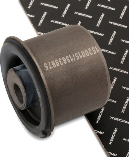 RIDEX 251T0059 Feste styrestag RIDEX 251T0059 Feste styrestag