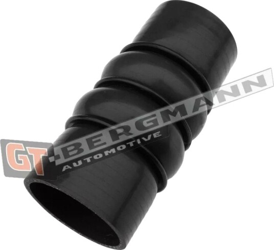 GT BERGMANN GT52 537 Ladeluftslange