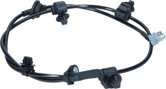 KAMOKA 1060651 Sensor, ABS