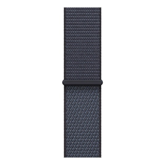 Apple Watch 40 mm Sport Loop, ankerblå Apple Watch 40 mm Sport Loop, ankerblå